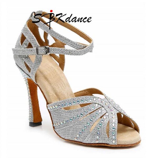 zapato-baile-latino-gris-piedas-salsa-bachata-kizomba-sbkdance-sbk2003-0